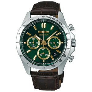 ZCR[yKizSEIKO Yrv Xsbg SPIRIT NmOtf U[oh SBTR017ySEIKO SELECTIONz