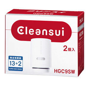 �O�H���C�����yCSP601�E602 CSPX CSP9 CSPUD CSP1 CSP2 CSP3�Ή��z�����J�[�g���b�W���yHGC9SW�z