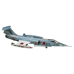 nZKyzr[z1^72 q󎩉q F-104J^CF-104 X^[t@C^[ vf H-4967834014466