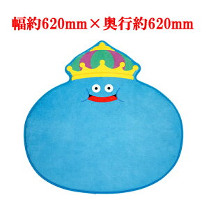 XNEFAGjbNXyzr[G݁zhSNGXg X}CXC LOXĈӂtA}bg H-4988601245463