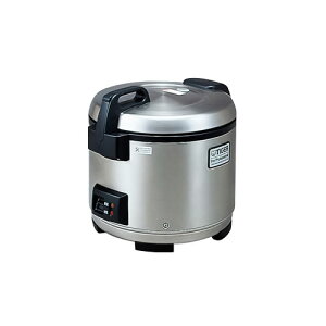 ^CK[yTIGERz15 ƖpW[ъ  JNO-A271-XSyXeX{fBz