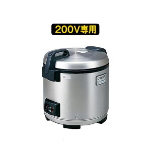 ^CK[yTIGERz200Vp 2 ƖpW[ъ  JNO-B361-XSyXeX{fBz
