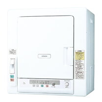 楽天市場】de－n60wv 衣類乾燥機（衣類乾燥機｜生活家電）：家電の通販