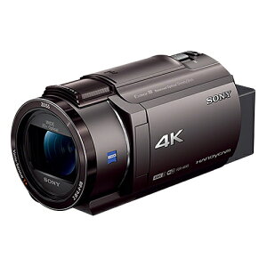 �\�j�[�ySONY�z�f�W�^��4K�r�f�I�J�������R�[�_�[ �u�����Y�u���E�� FDR-AX45A-TI���yFDRAX45ATI�z