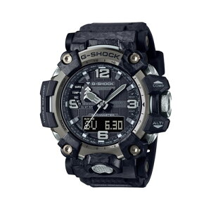 �J�V�I�y�������K�i�zG-SHOCK �d�g�\�[���[�r���v �}�b�h�}�X�^�[ GWG-2000-1A1JF���y20�C���h���z