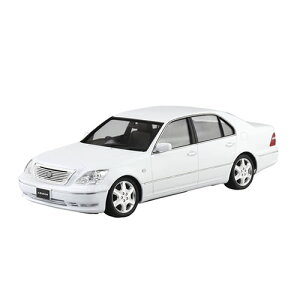 1/24 UEfJ[ No.136 g^ UCF31 ZVI '05