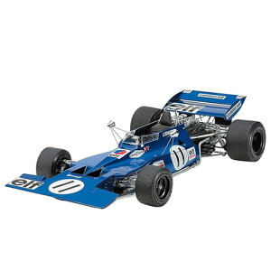 ^~yzr[z1^12 rbOXP[ No54 ^C 003 1971 iRGP vf H-4950344120543