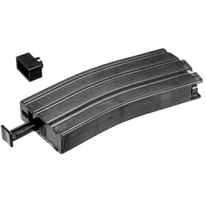 }CyIvVizBB[_[XL H-4952839178275GAKyM16}KW^Cv dnhKpA_v^[tz