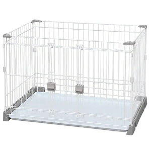 ACXI[}yybgpiz|yT[NZbg O[x[W P-SS-906 I-4967576312288yybgT[N 87×s59×62z