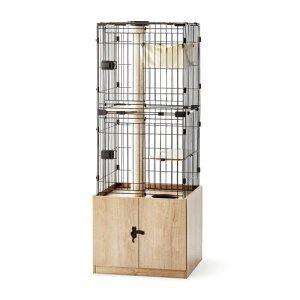 ACXI[}yybgpizBƃLbghP[W }bguE PKC-600 I-4967576527620yLbghELbg^[EgC[Ɂz