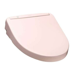 TOTO【KWシリーズ】温水洗浄便座 ウォシュレット パステルピンク TCF8WW78-SR2★【TCF8WW78 #SR2】