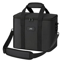 楽天市場】jackery jvc bn-rb5-cの通販