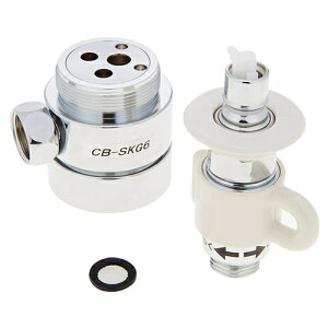 pi\jbNyH􂢊@pz򐅐@CB-SKG6yVO򐅐EKVKАpz