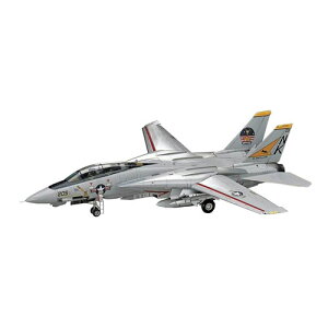 nZKyzr[z1^48 F-14A gLbg vf PT46 H-4967834072466