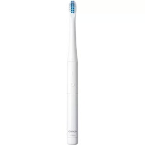 IyOMRONzgduV dr zCg HT-B223-WyHTB223Wz