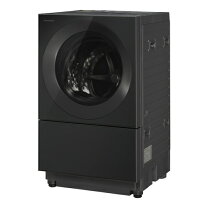 楽天市場】キューブル パナソニックの通販
