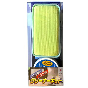 V[vyizWɓEIHRp N[i[Lbg RL1000yX|W N[i[ В NX WEIHR|piz