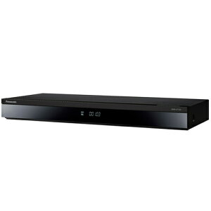 pi\jbNyȂ5Nۏ؉z1TB u[CfBXNR[_[ 4K`[i[fB[K DIGA DMR-4T103yh}EAj^悵Ė90Ԃ^肨zy2023Nt