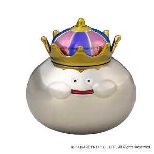 hSNGXg ^bNX^[YM[ ^LO H-4988601255011 XNEFAGjbNXytBMAzy55mmz