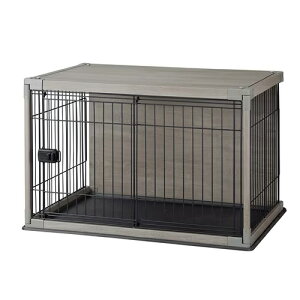 ACXI[}yybgpizCeAEbfBT[N?PIWS-960?AbVO[ pP[W ybgT[N ^ ^ I-4967576599993