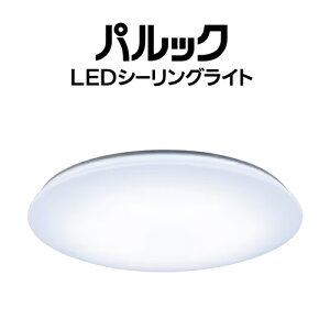 `8 LEDV[OCg pbN X^_[h^Cv CtRfBVjOV[Y~h HH-XCK0860A pi\jbNy2023NfzyRt Wi-FiΉz