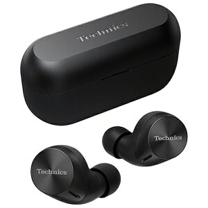 Technics CXXeICTChz ubN EAH-AZ60M2-K pi\jbNyPanasoniczytCXCzzymCYLZOΉz