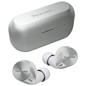 Technics CXXeICTChz Vo[ EAH-AZ60M2-S pi\jbNyPanasoniczytCXCzzymCYLZOΉz