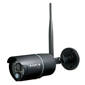 ݃J @hƃJ j^[CXHDJZbgp tnCrW EP2WCF-C }XvdHyMASPROzyEP2WCFMEEP2WCFLp JṔz