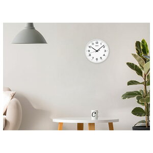 |v dgNbN@AiO KX268W ZCR[yP3AJdr{gpzygF z