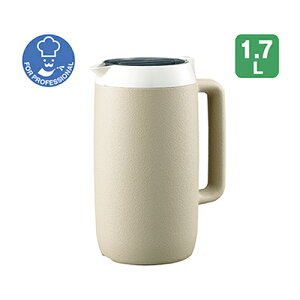 1.7L N[sb`[ x[W fMގgp DGB-17C-CA ۈyƖp|bgzyۗp ␅ IȂfM\z
