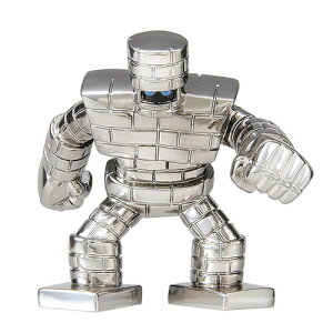 hSNGXg ^bNX^[YM[ Xg[} H-4988601256841 XNEFAGjbNXytBMAzy65mmz