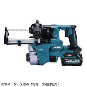 40Vmax[dn}hi{́EP[X̂݁j@WoVXet rbgʔ HR010GZKV }L^ymakitazydrE[dʔz