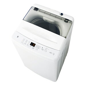 4.5kg S@ zCg JW-U45B-W nCA[yۃR[Xځzy}R[X10^PAEz