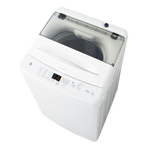5.5kg S@ zCg JW-U55B-W nCA[yۃR[Xځzy}R[X10^PAEz