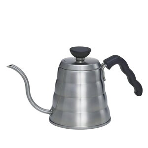 V60 hbvPgEH[m 500mL VKBR-70-HSV nIyIHȊÔׂĂ̔MΉzy1-3tpz