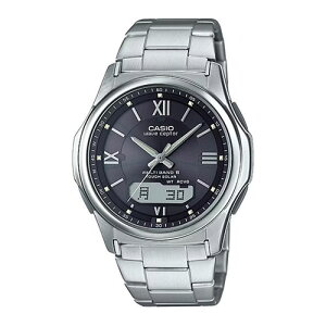 �A�i���O�d�g�\�[���[�r���v �E�F�[�u�Z�v�^�[ �\�[���[�R���r�l�[�V���� WVA-M630D-1A4JF �J�V�I�y�������K�i�z�y�J�����_�[�\���z