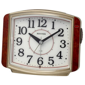 AiOڊo܂v sACgR644 ؖڎd() 8RE644SR23 YyAbjzyÏ_@\tz