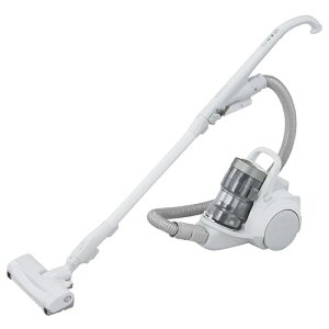 TCNLjX^[|@ _u^ v`TCN zCg MC-SR610K-W pi\jbNyPanasoniczyTCNN[i[zy܂ȂuVځz