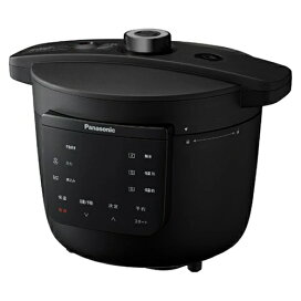 楽天市場】ジャー炊飯器 3合炊き ホワイト系 KS-CF05E-W シャープ 