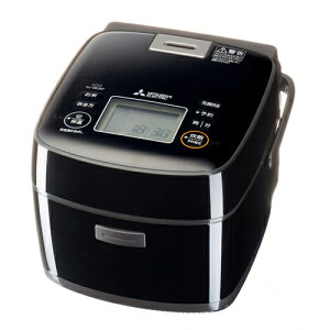 3.5 IHW[ъ Y@Y ji悤j NJ-SE06F-B OHyMITSUBISHIzyYR[g Yz