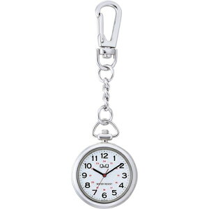 |PbgEHb` v L[EHb` QA72-204 V`YyQQzyKiz