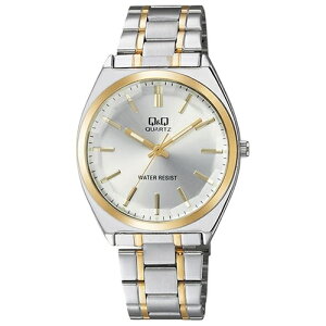 �r���v �X�^���_�[�h�E�I�b�` ���퐶���h�� �����Y QB78-401 �V�`�Y���yQ��Q�z�y�������K�i�z