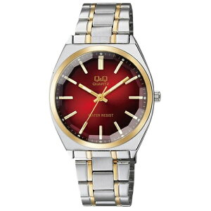 �r���v �X�^���_�[�h�E�I�b�` ���퐶���h�� �����Y QB78-402 �V�`�Y���yQ��Q�z�y�������K�i�z