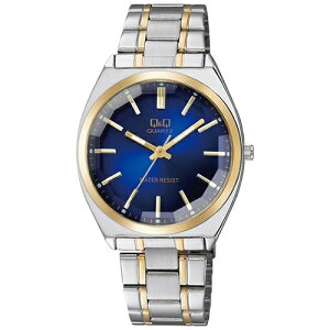 �r���v �X�^���_�[�h�E�I�b�` ���퐶���h�� �����Y QB78-412 �V�`�Y���yQ��Q�z�y�������K�i�z