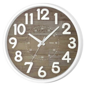 MAG(}O) Ǌ|v N[v W-760-BR-Z mAyPOdr{gpiʔjzyAbjEuEz