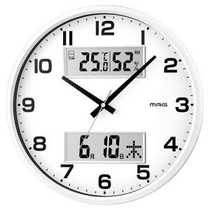MAG(}O) fWAi|v _u|Xg W-766WH-Z mAyPOdr3{gpiʔjzyfWAi|vzv