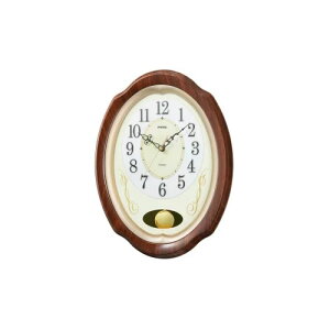 MAGdgUq|v@䂪Ƃ̉t W-788BR-Z mAyPOdr4{gpiʔjzy񎞋@\z