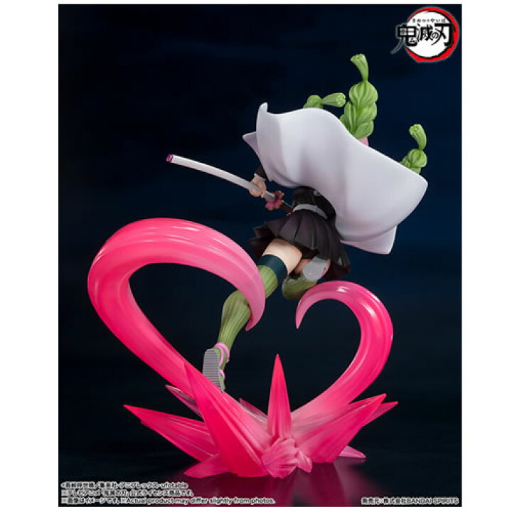 フィギュア33個セット／マッシュル鬼滅の刃エヴァンゲリオンラフ  