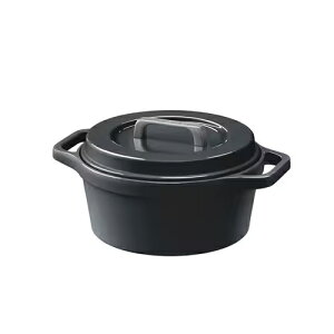  COTOCOiRgRj IHΉ KXΑΉ 20cm `R[O[ MKSN-S20-CH ACXI[}yIRISzyz