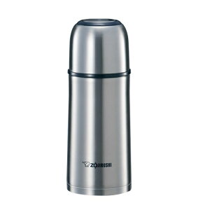 XeX{g TUFF 0.35LiXeXFj SV-GR35-XA ۈyۉEۗzyyʁERpNgz